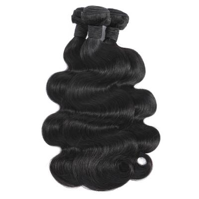 China Professional Selling Lace Front Body Wave Wig Factory Price Best Body Wave Hair for sale