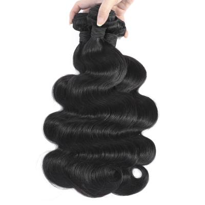 China 2020 Body Wave New Arrival Good Price Good Quality Body Wave Wig Hair for sale