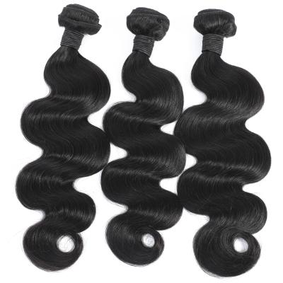 China High Quality Custom Wholesale Body Wave Low Moq Hair Wigs Body Wave for sale