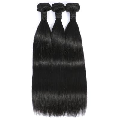 China Competitive Price Silky Straight High Quality Factory Hot Selling Wave Hair Wigs Wave for sale