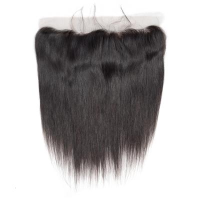 China 2020 New Arrival Good Quality Good Price Real Human Hair 100% Human Hair Frontal Wigs Lace Front Human Hair for sale