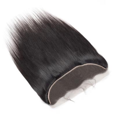 China 100% real hair weave ready to ship low moq hair band cheap price high quality wholesale for sale