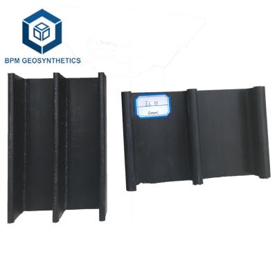 China Farm PE HDPE Geolock for Concrete Embedment Geomembrane for sale