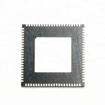 China Goodix 5 Point Touch IC QFN GT911 Tablet for 7