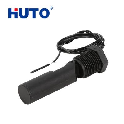 China HT-PP-11 Intelligent Water Level Controller Water Level Controller Switch Water Level Sensor Agua De Nivel Sensor for sale