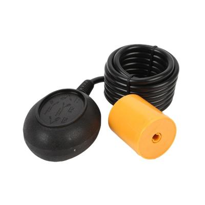 China Hot Sale HT-M15-5 Water Level Float Switch With CE HT-M15-5 for sale