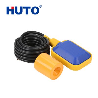 China HT-M15-2 Smart Micro Float Switch for sale