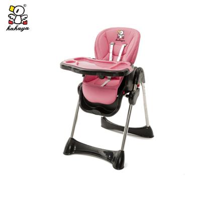 China Safety Baby Free Will Chair Baby Chair Wholesale Baby Referee Chair For Baby Feeding for sale