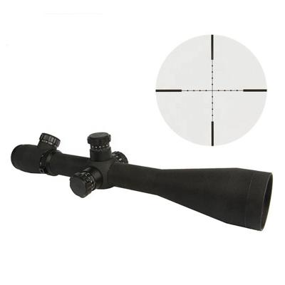 China MZJ Illuminated Optics Tactical Air Riflescope Gun Frosted Outdoor Rifle Scope 3.5-10X50IR Illuminated Riflescopes Optical Hunting Scope for sale