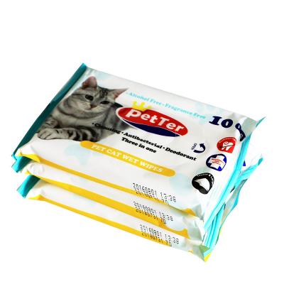 China Sustainable Price Cheap Eye Wet Wipes Pamper Wet Wipes Pamper Wipes Hypoallergenic for sale