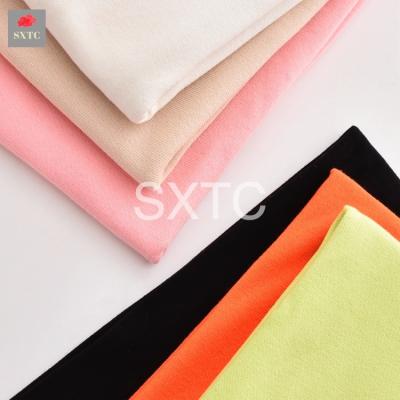 China Daily life factory direct sales of new customized fabric printing UV resistant elastic clothing knitted fabrics for sale