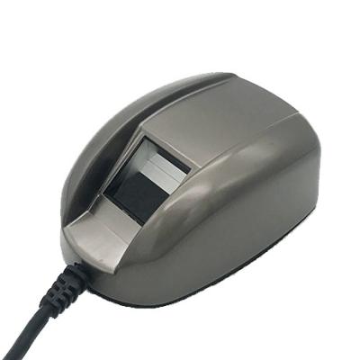 China LRU0808 USB fingerprint reader/scanner LRU0808 for sale