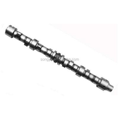 China CE Certification Materials CNWAGNER Racing Camshaft High Performance Camshaft For Toyota 1jz for sale