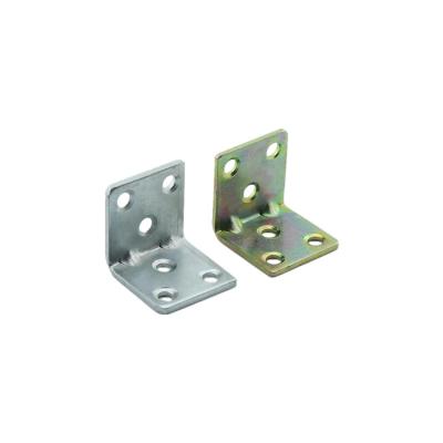 China Burr Manufacturer does not supply various specifications of bending metal fabrication stamping parts for sale