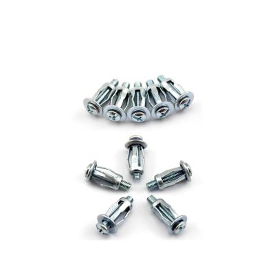 China High Hardness Hardware Parts Sheet Metal Parts Furniture Hardware for sale