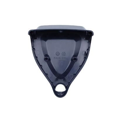 China Custom high precision ABS/PC/PP/Acetal/Acetron NS/Acrylic/Celcon/CPVC etc HDPE OEM plastic. cheap plastic hot sale injection molding inject mold for sale