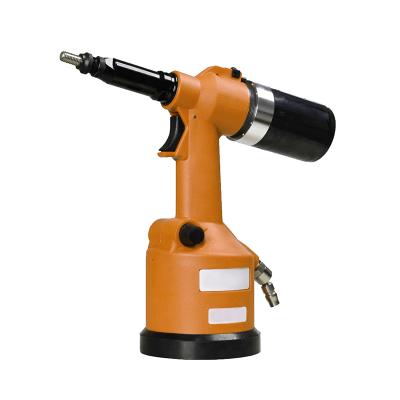 China One Step Trigger Gun Rivet M3-m10 Rivnut Air Pneumatic Air Rivet Tool M312 for sale