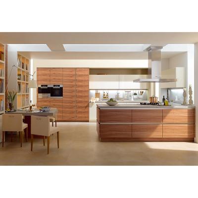 China Wholesale Best Standard New Modern Design Style Wood Veneer Customize Sideboards for sale