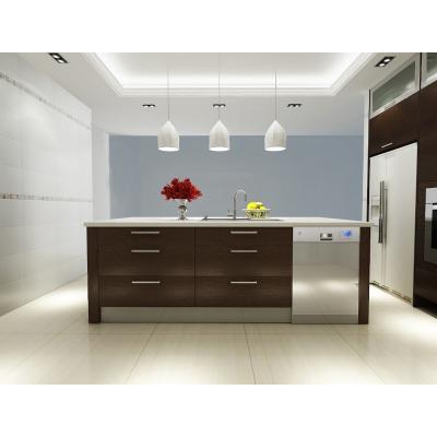 China Modern Design Modern Sideboard with Island Designs Cabinets for sale