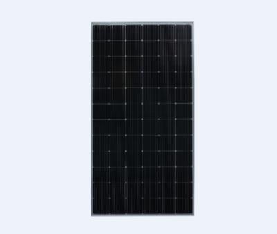 China Poly 300W 330W 340W 350W 360W 24V Solar Panel Box Price OEM Aluminum Solar Power System Cells BSM Support Origin Frame Waterproof Connector for sale