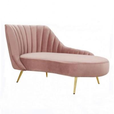 China (Other)Guangzhou Sofa Set Designs Modern Adjustable PU Form Fabric Sofa Wooden Sofa Legs Modern Couch for sale