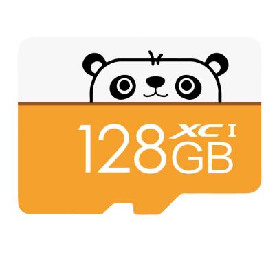 China Plastic Customize Memory Card Full SD 8GB16GB 32GB 64GB MEMORY KAD TF Card Mobile Phone Fast Flash Memory Card for sale