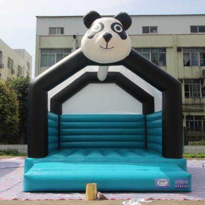 China PVC Inflatable Kids Castle Bouncy Bounce House For Sale for sale