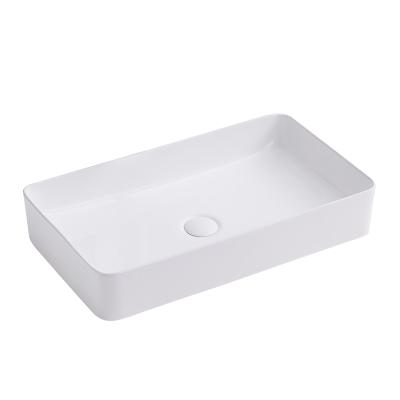 China Modern Wash Basin 23.6