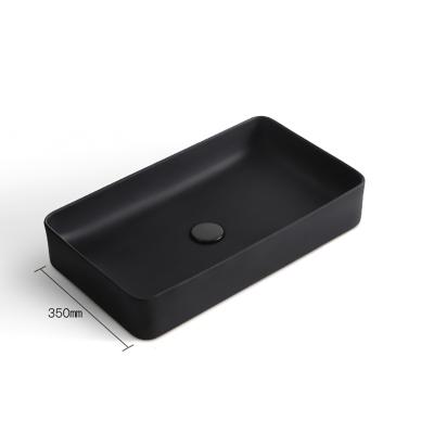 China Modern Bathroom Sink 23.5