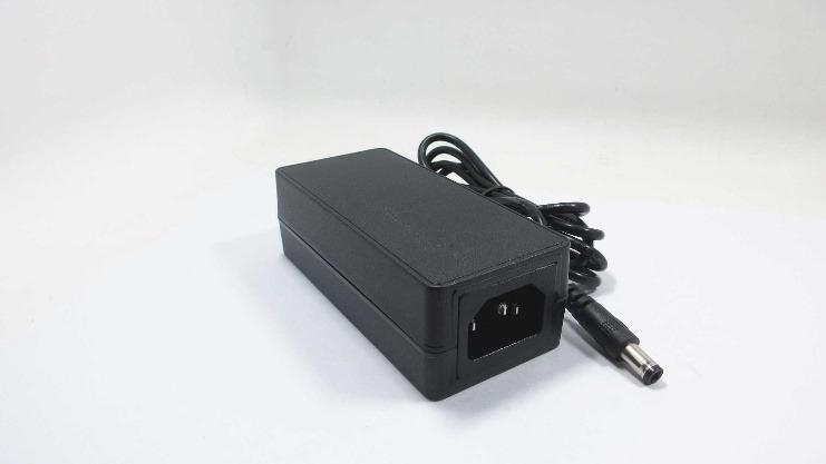 Verified China supplier - Shenzhen MYIXI Power Supply Co., Ltd.