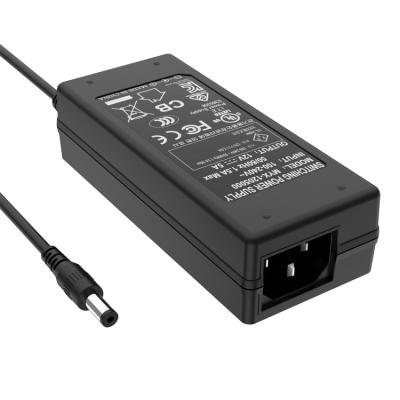 China Desktop DC to AC Adapter 29v 1.8A 2A TV Adapter Power Adapter AC 100-240v 50-60hz 3 Years Mount MYX-2902000 119.5*51*33mm MYX 119.5*51*33mm Wall for sale