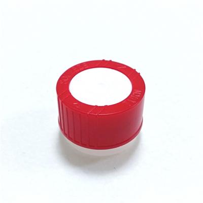 China Child Safe Engine Oil Motor Lubricant Can Protective Cap Maker 25mm 32mm Plastic For Motorcycle Fuel Tank for sale