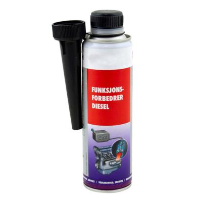 China Aerosol Customized Aerosol Metal Aluminum Refill Can for sale