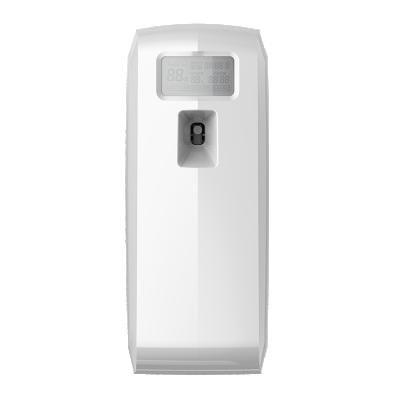 China Home Perfume Aerosol Dispenser, Air Freshener Dispenser LCD Aerosol Dispenser PCB for sale