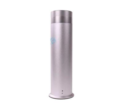 China Eco-friendly Hotel Scent Diffuser Home Commercial Scent Loose Area Machine Aroma Diffuser for sale