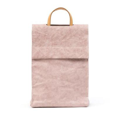 China Waterproof Wholesale Wrapping Paper Expanding Travel Camera Expanding Backpack for sale