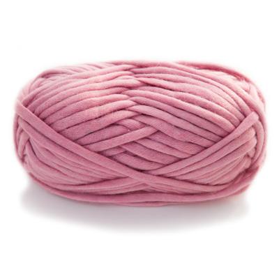 China Yarncrafts Suppliers Anti-pilling Nylon Wool-Acrylic Knitting Yarn For Crocheting And Woman Sock for sale