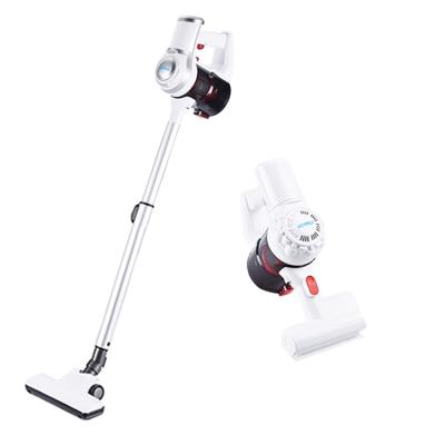 China High Durability Hotel 130w Aspirador de P Carpet Cleaner Machine Best Small Professional Vacuum Cleaner for sale