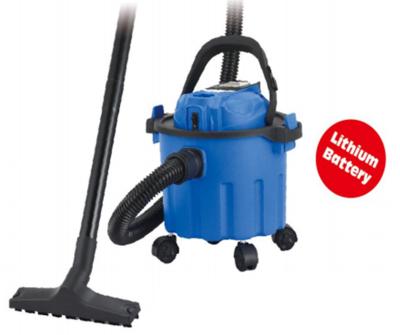 China Hotel home hot-selling wet and dry vacuum cleaners are affordable for sale