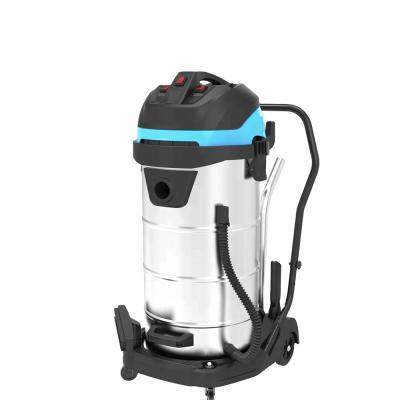 China China Wholesale Price Eco - Friendly Industrial Vacuum Cleaner for sale