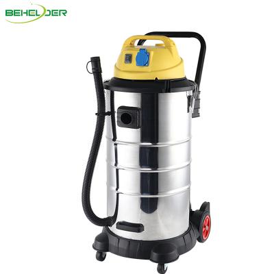 China Dust Floor Brush Vacuum Sofa Cleaner 3000w Vacuum Gathering For Floor for sale