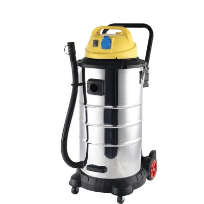 China Wholesale hotel quality 220v portable industrial vacuum cleaner cheap vacuum cleaner for industrial use for sale