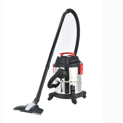 China 1200w Wet And Dry Steel Sweep Vacuum Cleaner With Fan Vacuum Cleaner For Wet And Dry Homes for sale