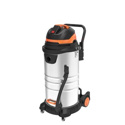 China Best Price 240v Carpet Care Canister Vacuum Cleaner Water Dust Eco-friendly Home Wet Dry Vacuum Cleaner for sale