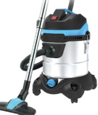 China The car the new industrial vacuum cleaner has high power and high cost performance, strong suction power for sale