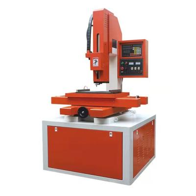 China Mold Processing Hottest Selling High Performance Professional CNC Electric Spark Punch DB703 for sale