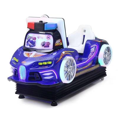 China big coin operated kiddie ride espacial kiddie rides submersible high quality amusement park epark kiddie ride Hh-00087 for sale