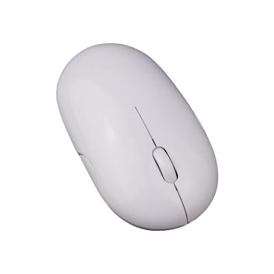 China 3D Wireless Mouse 2.4G Silent Mouse with USB Receiver Laptop Mice for PC Tablet Laptop with Windows System for sale