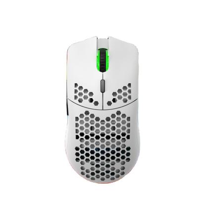 China Promotional Price Best Selling Wired 3D Gaming Mouse For Computer For Apple Laptop Colorful Led Light Mouse for sale