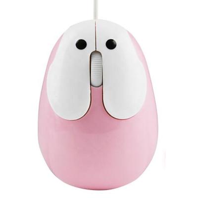 China Promotional Price Best Selling Wired 3D Gaming Mouse For Computer For Apple Laptop for sale